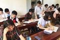 Sôi nổi các tiết học Giáo dục địa phương tại Đắk Lắk