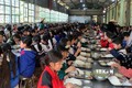 Tháo gỡ khó khăn trong công tác chăm sóc, giáo dục học sinh dân tộc bán trú ở Yên Bái