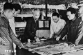 70 năm Chiến thắng Điện Biên Phủ: Nhiều tài liệu lưu trữ gốc được công bố