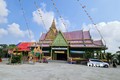 Tạo điều kiện thuận lợi để các sư sãi, đồng bào Khmer đón Tết Chôl Chnăm Thmây “vui tươi, an toàn, đoàn kết và tiết kiệm”