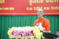 Trà Vinh mừng Tết cổ truyền của đồng bào dân tộc Khmer Nam Bộ
