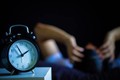 Nghiên cứu chỉ ra tác hại của thức khuya đối với học sinh trung học