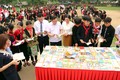 Lan tỏa tình yêu sách đến các tầng lớp nhân dân tỉnh Tuyên Quang