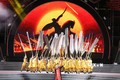 Kỷ niệm 1.100 năm ngày sinh Đinh Tiên Hoàng Đế và khai mạc Lễ hội Hoa Lư năm 2024