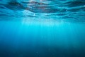 Vật liệu mới cho công nghệ lọc nước biển