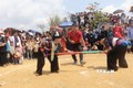 Huyện Bảo Lâm tổ chức Ngày hội văn hóa dân tộc Lô Lô lần thứ 2 năm 2024 