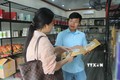 Chủ thể gặp khó khi đăng ký công nhận lại sản phẩm OCOP ở Nghệ An