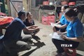 Dấu ấn tuyên truyền chính sách Bảo hiểm xã hội, Bảo hiểm y tế đến đồng bào dân tộc thiểu số ở Kon Tum