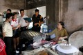 Xây dựng, phát triển sản phẩm du lịch làng nghề và ẩm thực Bình Thuận