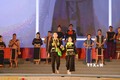 17 địa phương tham gia Ngày hội Văn hóa các dân tộc Việt Nam tại Quảng Trị