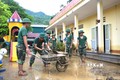 Hà Giang: Thêm 1 nạn nhân chết do mưa lũ