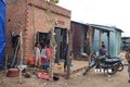 Gia Lai: 38 hộ dân khu Suối Cạn nguy cơ “mắc kẹt” do thiếu vốn di dời