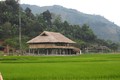 Gìn giữ những nếp nhà cổ vùng cao Lào Cai