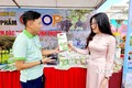 Ninh Thuận kết nối sản phẩm OCOP vào các kênh phân phối