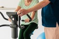 Tập thể dục - "Bí kíp" giúp tăng khả năng chống ung thư