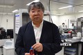 Nhật Bản giới thiệu mô hình “trái tim sống” đầu tiên trên thế giới