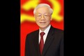 Tổ chức tang lễ Tổng Bí thư Nguyễn Phú Trọng theo nghi thức Quốc tang