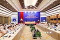 Năm học 2024-2025: Đảm bảo “có học sinh phải có giáo viên đứng lớp”