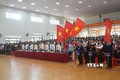 Hơn 25 triệu học sinh, sinh viên bước vào năm học mới: Thầy - trò hân hoan ngày tựu trường