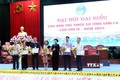 Đại hội đại biểu các dân tộc thiểu số tỉnh Sơn La lần thứ IV - năm 2024