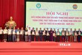 Thanh Hóa biểu dương nông dân vùng miền núi khởi nghiệp sáng tạo