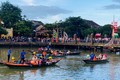 Ủy ban Nhân dân tỉnh Quảng Nam vừa công bố chương trình kích cầu du lịch 2024 nhằm thúc đẩy hoạt động kinh doanh du lịch, đẩy mạnh quảng bá hình ảnh du lịch xanh Quảng Nam. Ảnh minh họa: baoquangnam.vn