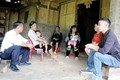 Đẩy lùi nạn tảo hôn và hôn nhân cận huyết thống ở vùng cao Lào Cai