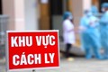 Dịch COVID-19: 88 ngày Việt Nam không có ca lây nhiễm trong cộng đồng