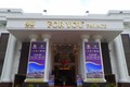 Dịch COVID-19: Thông báo khẩn những ai đến Trung tâm tiệc cưới For You Palace ở Đà Nẵng cần liên hệ y tế gấp