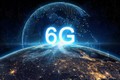Công ty điện tử LG "bắt tay" với các đối tác trong nước phát triển công nghệ 6G