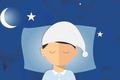 Phát hiện tế bào thần kinh đóng vai trò quan trọng trong điều chỉnh giấc ngủ
