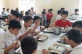 Gần 22.000 học sinh Thanh Hóa được cấp gạo hỗ trợ trong học kỳ I năm học 2020 – 2021