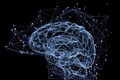 Hàn Quốc phát triển chương trình ứng dụng trí tuệ nhân tạo tầm soát suy giảm trí nhớ