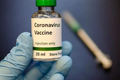 Vaccine ngừa COVID-19 đặt ra những thách thức hậu cần