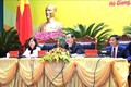 HĐND tỉnh Hà Giang: Quyết nghị nhiều nội dung quan trọng phát triển kinh tế- xã hội