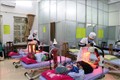 Sơn La thông tuyến tỉnh bảo hiểm y tế giúp người dân thuận lợi trong khám, chữa bệnh