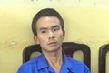 Khẩn trương điều tra làm rõ vụ Ly Văn Lít giết vợ ở huyện Hoàng Su Phì
