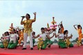 Kiên Giang nâng cao đời sống văn hóa đồng bào dân tộc thiểu số