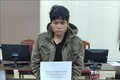 Bắt giữ đối tượng Tòng Văn Biên mua bán ma túy