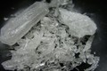 Công an Lai Châu mở rộng chuyên án về ma túy, thu giữ thêm 32 kg ma túy dạng đá