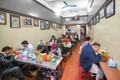 Hà Nội: Từ 0 giờ ngày 2/3, các nhà hàng kinh doanh dịch vụ ăn uống phục vụ trong nhà mở cửa hoạt động trở lại