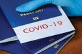 Có "hộ chiếu vaccine" COVID-19 vẫn phải tuân thủ cách ly 14 ngày