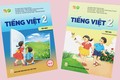 Nhà xuất bản Giáo dục Việt Nam lý giải việc hợp nhất 4 bộ sách giáo khoa thành 2 bộ