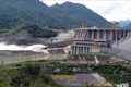 Điều chỉnh, bổ sung quy hoạch tổng thể di dân, tái định cư dự án thủy điện Tuyên Quang