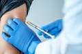 Hơn 48.200 người đã được tiêm vaccine COVID-19; chuẩn bị tiêm chủng trên quy mô rộng hơn