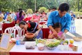 Xây dựng Chiến lược phát triển gia đình Việt Nam đến năm 2030, tầm nhìn đến năm 2045
