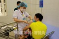 Dịch COVID-19: Xuất hiện 1 ca lây nhiễm từ ca nhập cảnh tại nơi cách ly ở Yên Bái