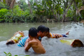 Đắk Lắk: Báo động gia tăng tình trạng đuối nước ở trẻ em