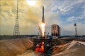 Nga phóng tên lửa đưa vệ tinh của OneWeb lên quỹ đạo