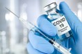 Thành lập Ban quản lý Quỹ vaccine phòng COVID-19